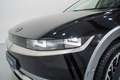 Hyundai IONIQ 5 77kWh Energy AWD 239kW Negro - thumbnail 10