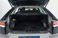 Hyundai IONIQ 5 77kWh Energy AWD 239kW Negro - thumbnail 17