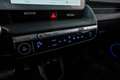 Hyundai IONIQ 5 77kWh Energy AWD 239kW Negro - thumbnail 27