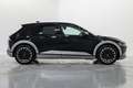 Hyundai IONIQ 5 77kWh Energy AWD 239kW Negro - thumbnail 7