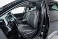 Hyundai IONIQ 5 77kWh Energy AWD 239kW Negro - thumbnail 13