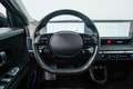 Hyundai IONIQ 5 77kWh Energy AWD 239kW Negro - thumbnail 20