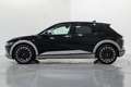 Hyundai IONIQ 5 77kWh Energy AWD 239kW Negro - thumbnail 8