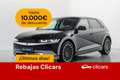 Hyundai IONIQ 5 77kWh Energy AWD 239kW Negro - thumbnail 1