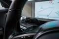 Hyundai IONIQ 5 77kWh Energy AWD 239kW Negro - thumbnail 24