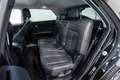 Hyundai IONIQ 5 77kWh Energy AWD 239kW Negro - thumbnail 34