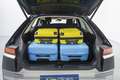 Hyundai IONIQ 5 77kWh Energy AWD 239kW Negro - thumbnail 16