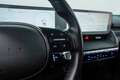 Hyundai IONIQ 5 77kWh Energy AWD 239kW Negro - thumbnail 21