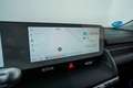 Hyundai IONIQ 5 77kWh Energy AWD 239kW Negro - thumbnail 28