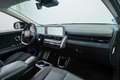 Hyundai IONIQ 5 77kWh Energy AWD 239kW Negro - thumbnail 33