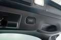 Hyundai IONIQ 5 77kWh Energy AWD 239kW Negro - thumbnail 18