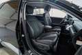 Hyundai IONIQ 5 77kWh Energy AWD 239kW Negro - thumbnail 15
