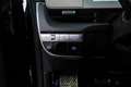 Hyundai IONIQ 5 77kWh Energy AWD 239kW Negro - thumbnail 25