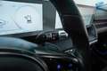 Hyundai IONIQ 5 77kWh Energy AWD 239kW Negro - thumbnail 22
