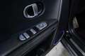 Hyundai IONIQ 5 77kWh Energy AWD 239kW Negro - thumbnail 19