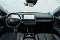 Hyundai IONIQ 5 77kWh Energy AWD 239kW Negro - thumbnail 12
