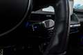 Hyundai IONIQ 5 77kWh Energy AWD 239kW Negro - thumbnail 26