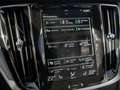 Volvo V60 B4 Inscription Rot - thumbnail 15