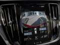 Volvo V60 B4 Inscription Rot - thumbnail 14