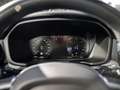 Volvo V60 B4 Inscription Rot - thumbnail 23