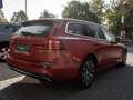 Volvo V60 B4 Inscription Rot - thumbnail 8