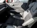 Volvo V60 B4 Inscription Rot - thumbnail 22