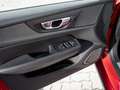 Volvo V60 B4 Inscription Rot - thumbnail 25