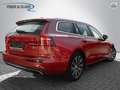 Volvo V60 B4 Inscription Rot - thumbnail 3