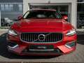 Volvo V60 B4 Inscription Rot - thumbnail 6