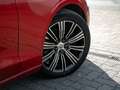 Volvo V60 B4 Inscription Rot - thumbnail 5