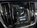 Volvo V60 B4 Inscription Rot - thumbnail 17