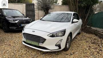 (4) 5P - 1.5 EcoBlue 120 auto Trend Business