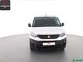 Peugeot Partner Partner 1.5 BlueHDi 100 KASTEN NAVI,CARPLAY,1.HD Weiß - thumbnail 8