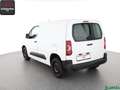 Peugeot Partner Partner 1.5 BlueHDi 100 KASTEN NAVI,CARPLAY,1.HD Weiß - thumbnail 3