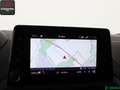 Peugeot Partner Partner 1.5 BlueHDi 100 KASTEN NAVI,CARPLAY,1.HD Weiß - thumbnail 16