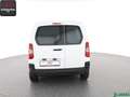 Peugeot Partner Partner 1.5 BlueHDi 100 KASTEN NAVI,CARPLAY,1.HD Weiß - thumbnail 4