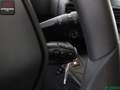 Peugeot Partner Partner 1.5 BlueHDi 100 KASTEN NAVI,CARPLAY,1.HD Weiß - thumbnail 15