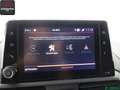 Peugeot Partner Partner 1.5 BlueHDi 100 KASTEN NAVI,CARPLAY,1.HD Weiß - thumbnail 18