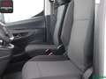 Peugeot Partner Partner 1.5 BlueHDi 100 KASTEN NAVI,CARPLAY,1.HD Weiß - thumbnail 10