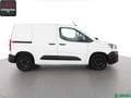 Peugeot Partner Partner 1.5 BlueHDi 100 KASTEN NAVI,CARPLAY,1.HD Weiß - thumbnail 6