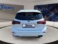 Ford Focus ST Winterpaket + Klima + LED Weiß - thumbnail 6