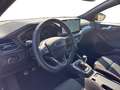 Ford Focus ST Winterpaket + Klima + LED Weiß - thumbnail 10