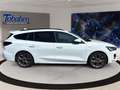 Ford Focus ST Winterpaket + Klima + LED Weiß - thumbnail 4