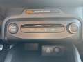 Ford Focus ST Winterpaket + Klima + LED Weiß - thumbnail 26