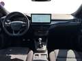 Ford Focus ST Winterpaket + Klima + LED Weiß - thumbnail 11