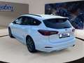 Ford Focus ST Winterpaket + Klima + LED Weiß - thumbnail 7