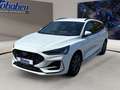 Ford Focus ST Winterpaket + Klima + LED Weiß - thumbnail 1