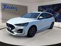 Ford Focus ST Winterpaket + Klima + LED Weiß - thumbnail 17