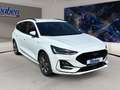 Ford Focus ST Winterpaket + Klima + LED Weiß - thumbnail 3