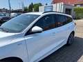 Ford Focus ST Winterpaket + Klima + LED Weiß - thumbnail 20
